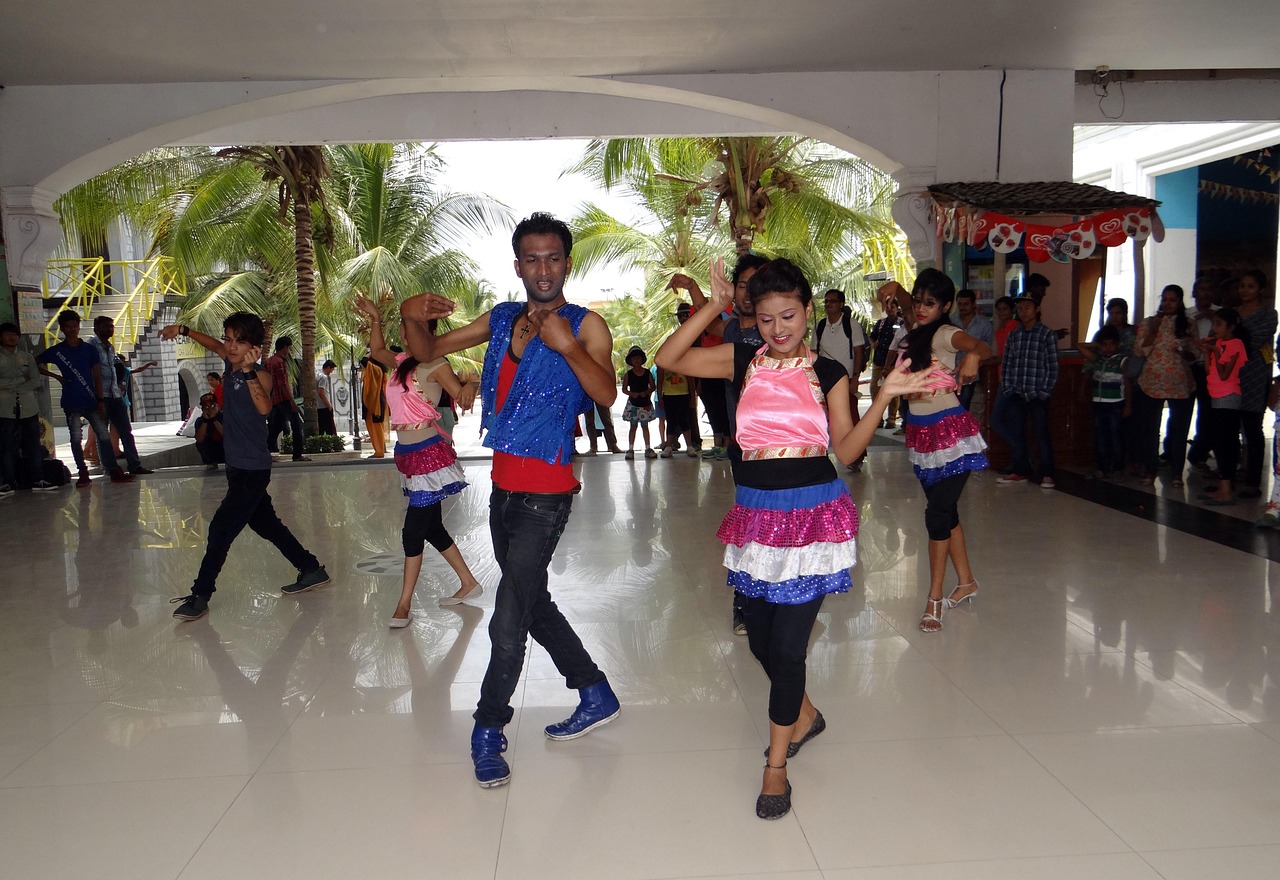 借唄最新動態(tài)，持續(xù)創(chuàng)新，服務(wù)升級，引領(lǐng)借貸新潮流