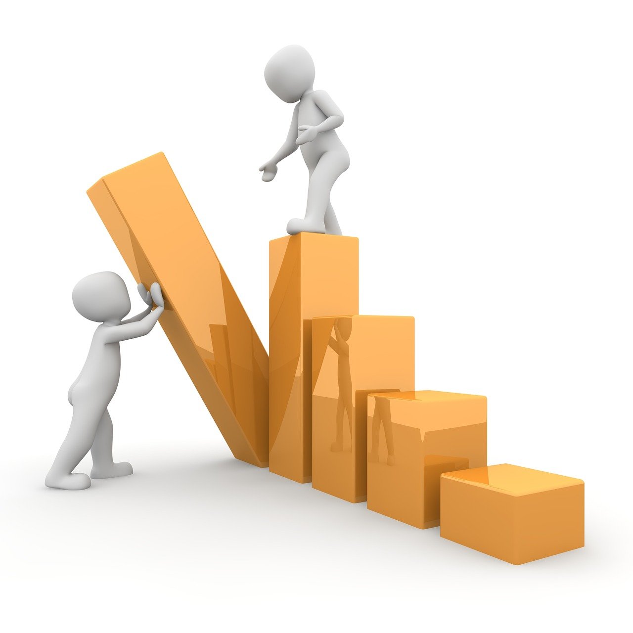 玉皇化工成功上市，邁向卓越資本市場(chǎng)的征程開(kāi)啟