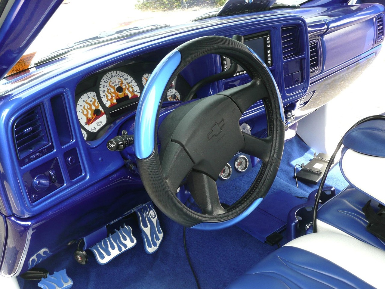 澳門車展最新動態(tài),引領(lǐng)汽車科技潮流的璀璨舞臺