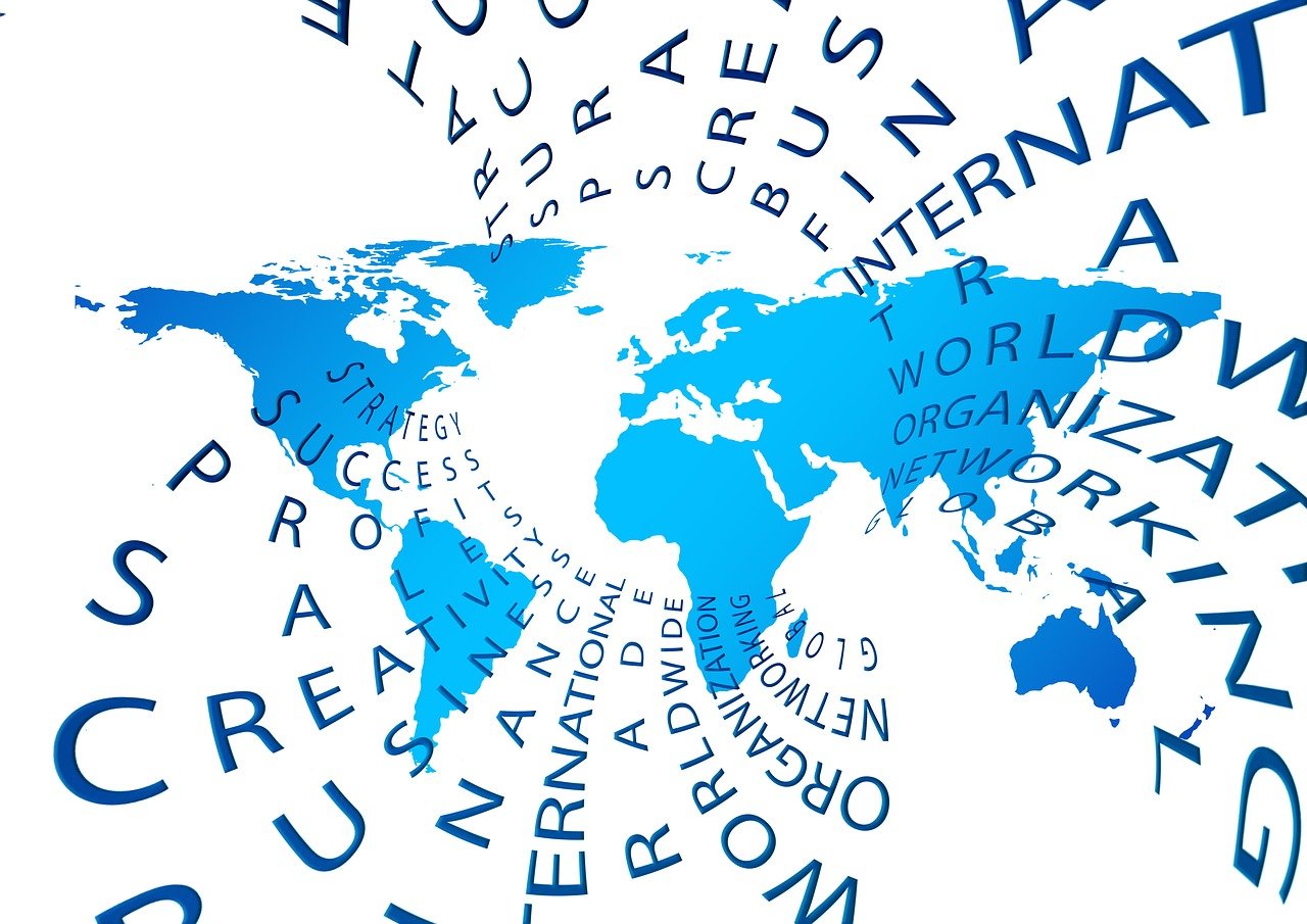 我的世界國際版最新更新，探索與創(chuàng)新的無限世界