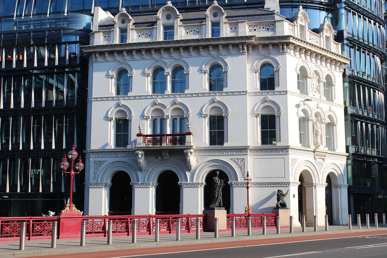 中山最新動(dòng)態(tài)，城市發(fā)展與民生改善同步前行。