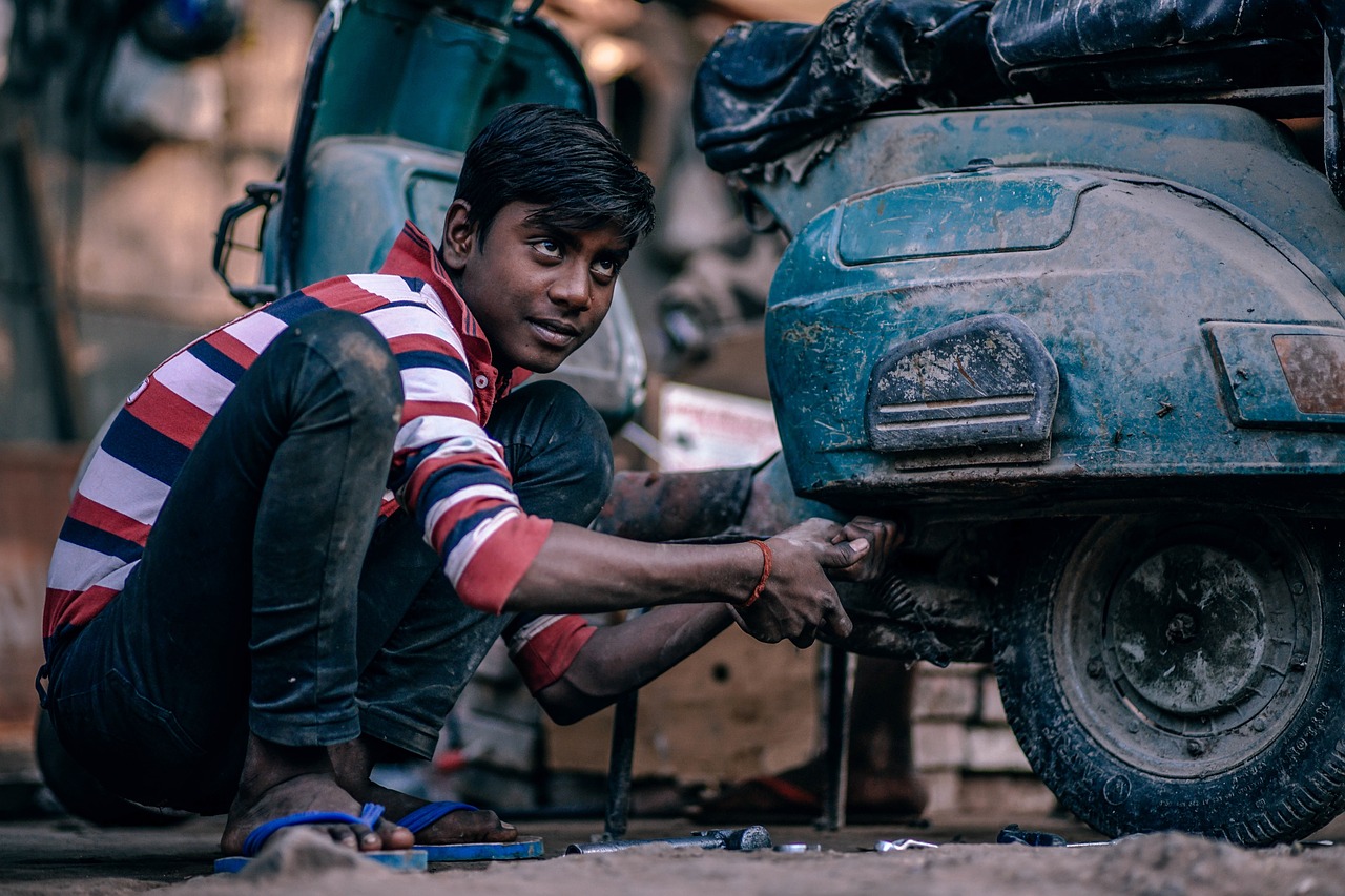 最新法律動態(tài)及其對社會的影響概覽