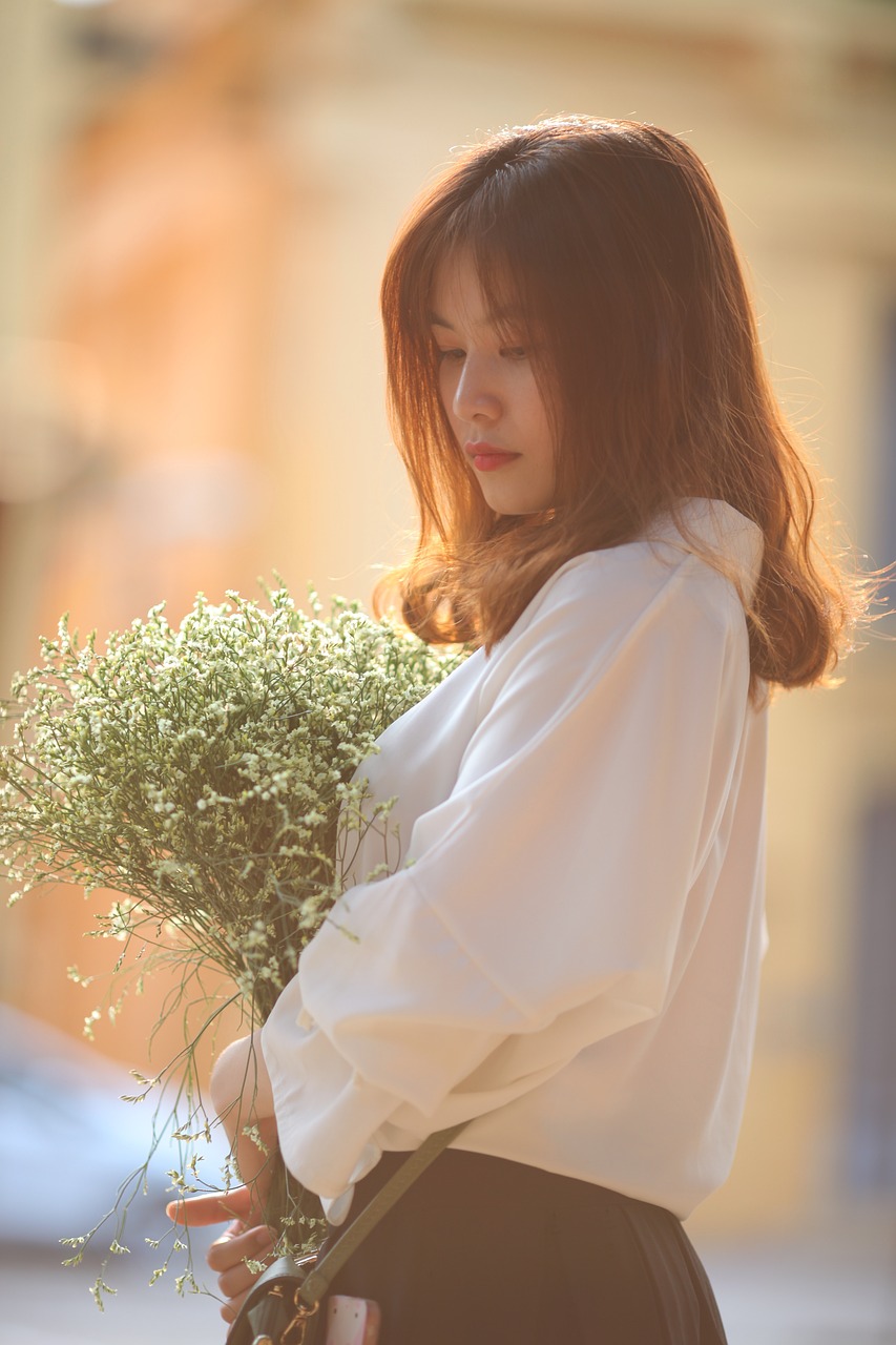 金豐演員,演藝之路的閃耀之星