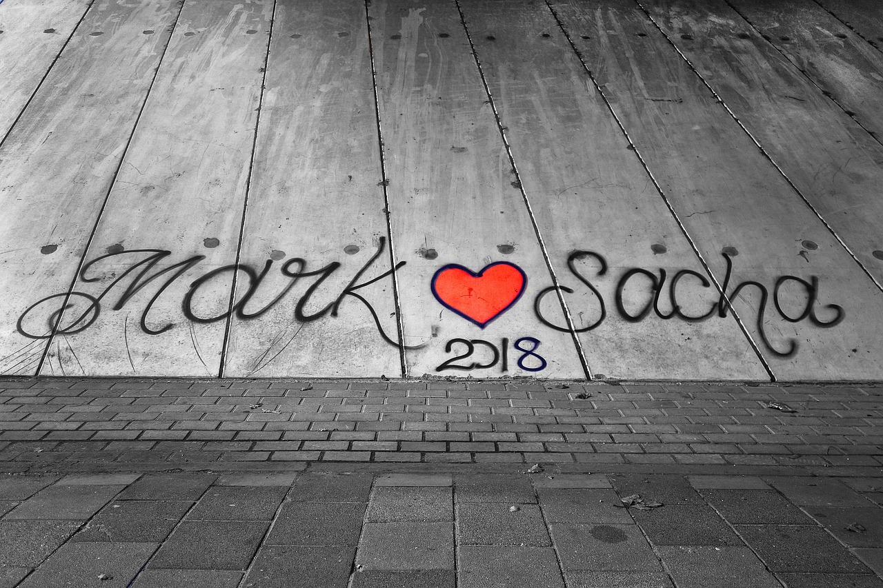 珠江金茂府最新動(dòng)態(tài),引領(lǐng)城市生活革新篇章