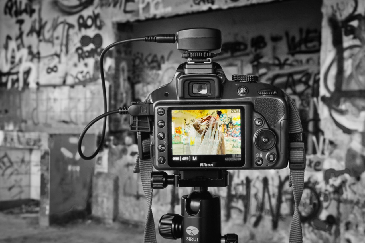 捕魚達(dá)人2破解版更新,開啟游戲新篇章與無限可能