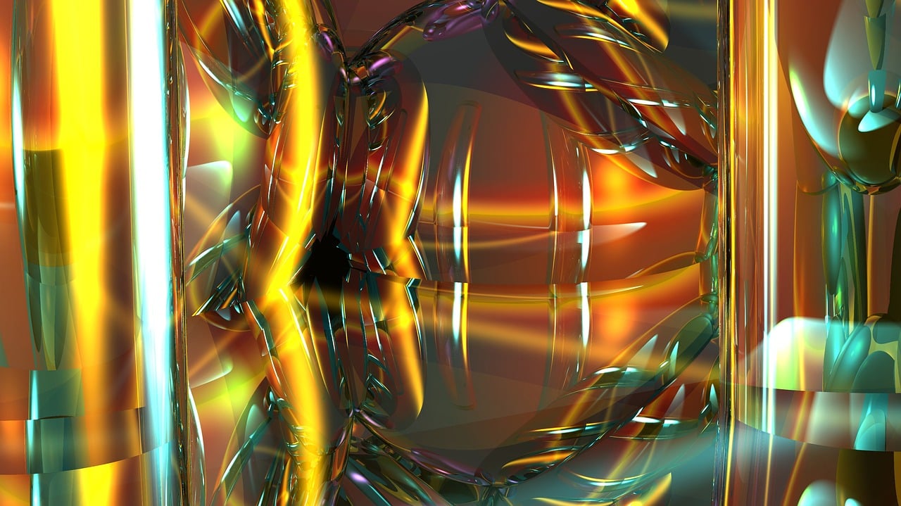 最新災(zāi)難片大盤點(diǎn)，揭示人性光輝與社會反思的震撼瞬間