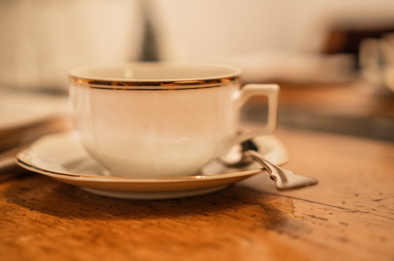 糠醛市場走勢分析與展望,行情動態(tài)及未來展望