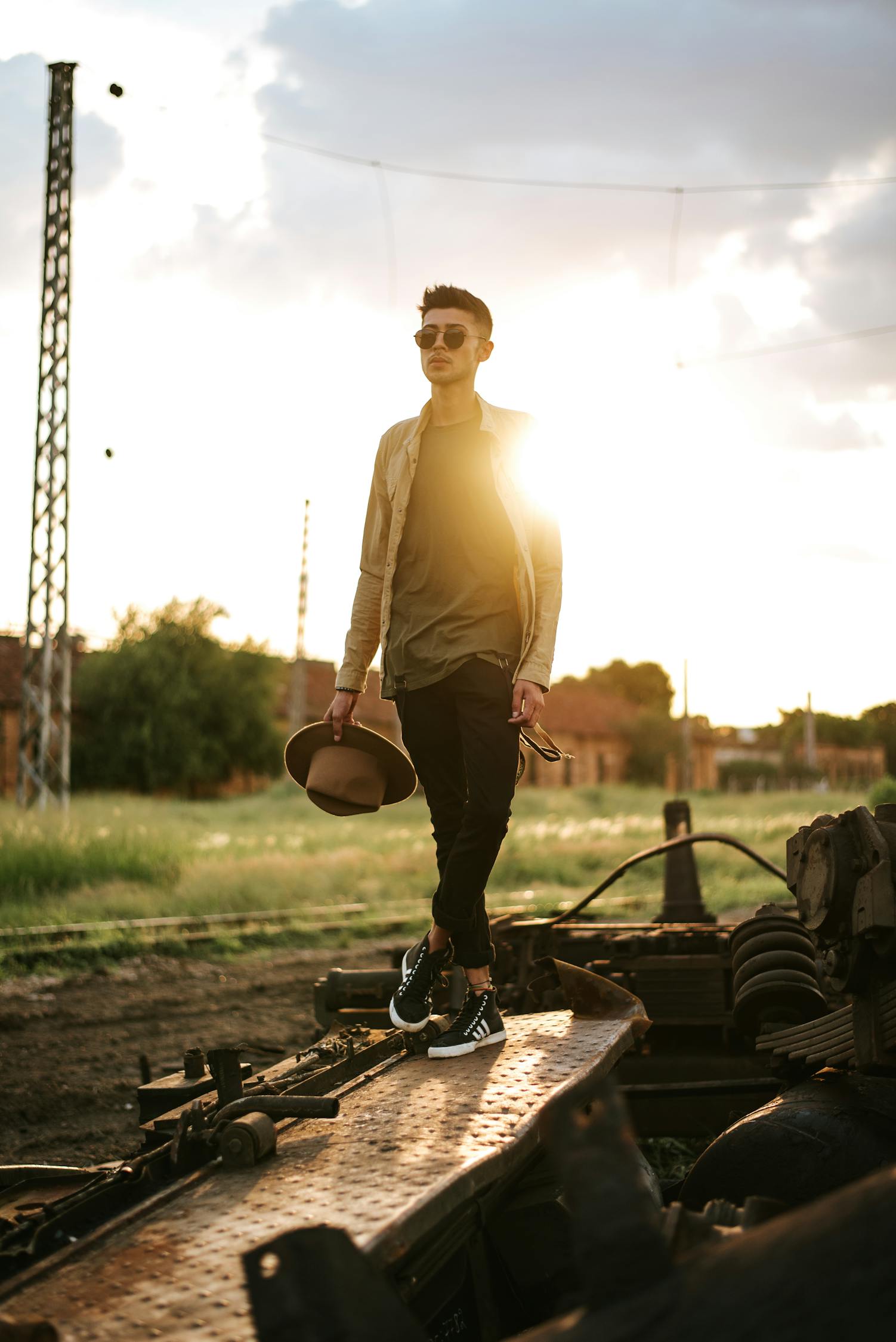 韓國明星逃兵役背后的真相與挑戰(zhàn)，探究兵役逃避現(xiàn)象與面臨的挑戰(zhàn)