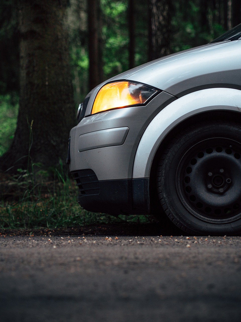 奧迪Q2價(jià)格詳解，豪華小型SUV的價(jià)值與選擇解析