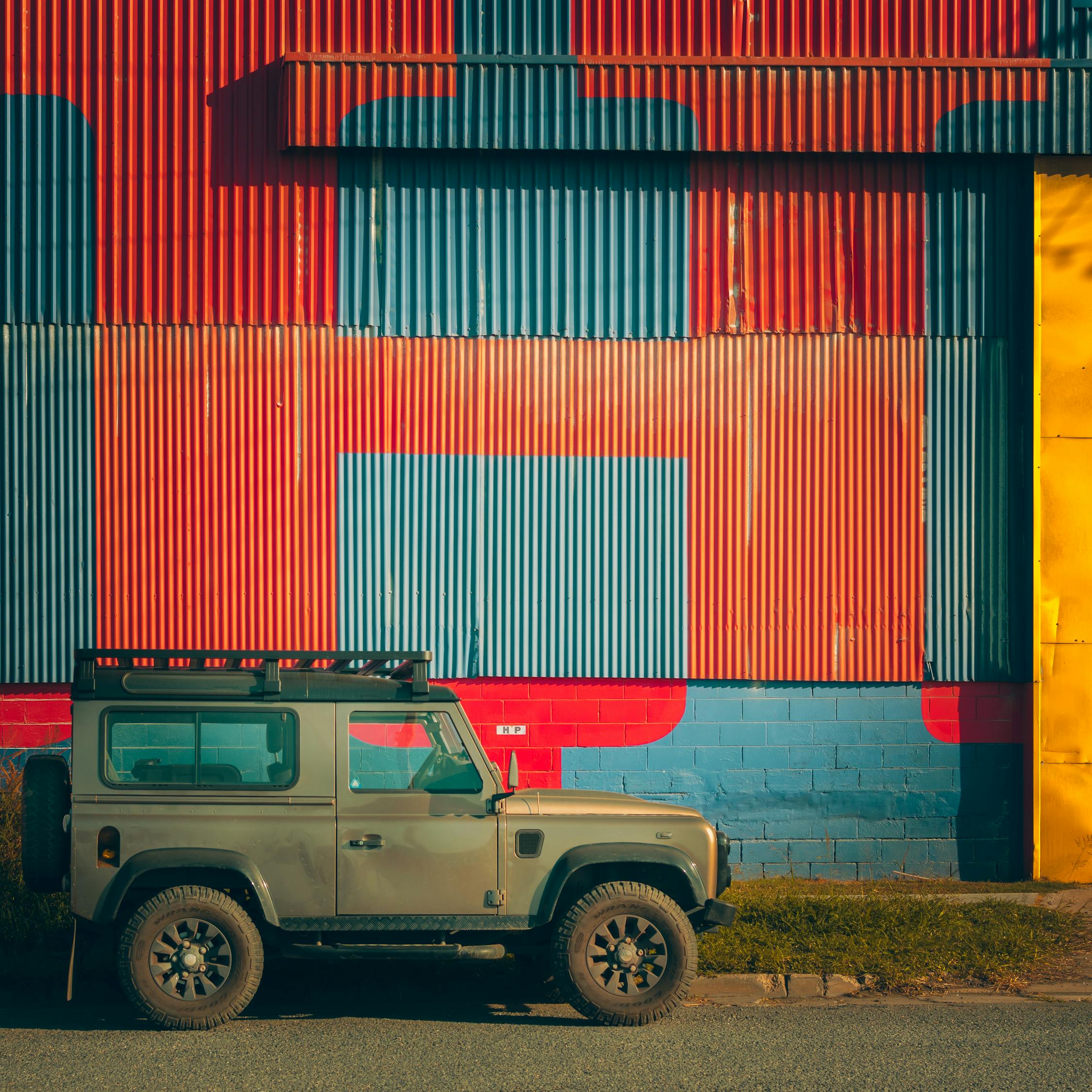 最新組裝車,革新科技與無(wú)限可能探索