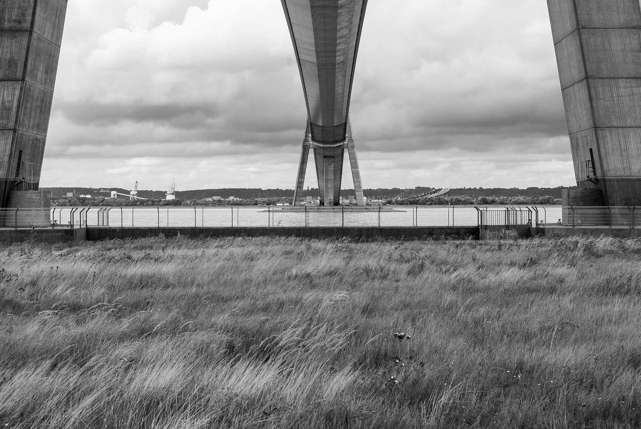 連接方式動(dòng)漫，探索虛擬世界的紐帶與橋梁，深入動(dòng)漫中的連接世界