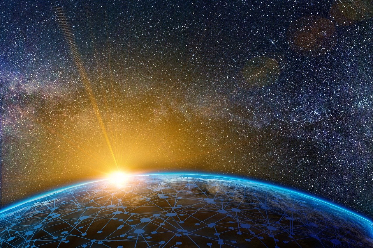 數(shù)字時(shí)代璀璨之星，網(wǎng)紅女明星閃耀光芒之路