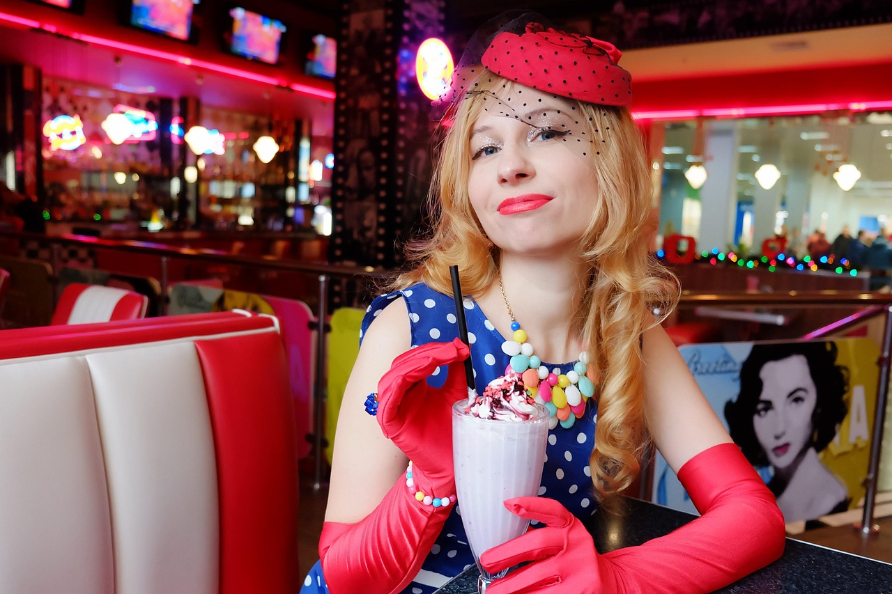 我把蕭再嘆 第37頁(yè)