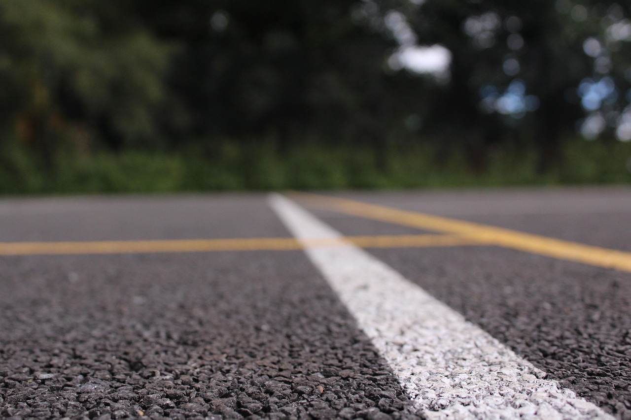 汕頭羅美勝的最新動(dòng)態(tài)，探索與突破之路