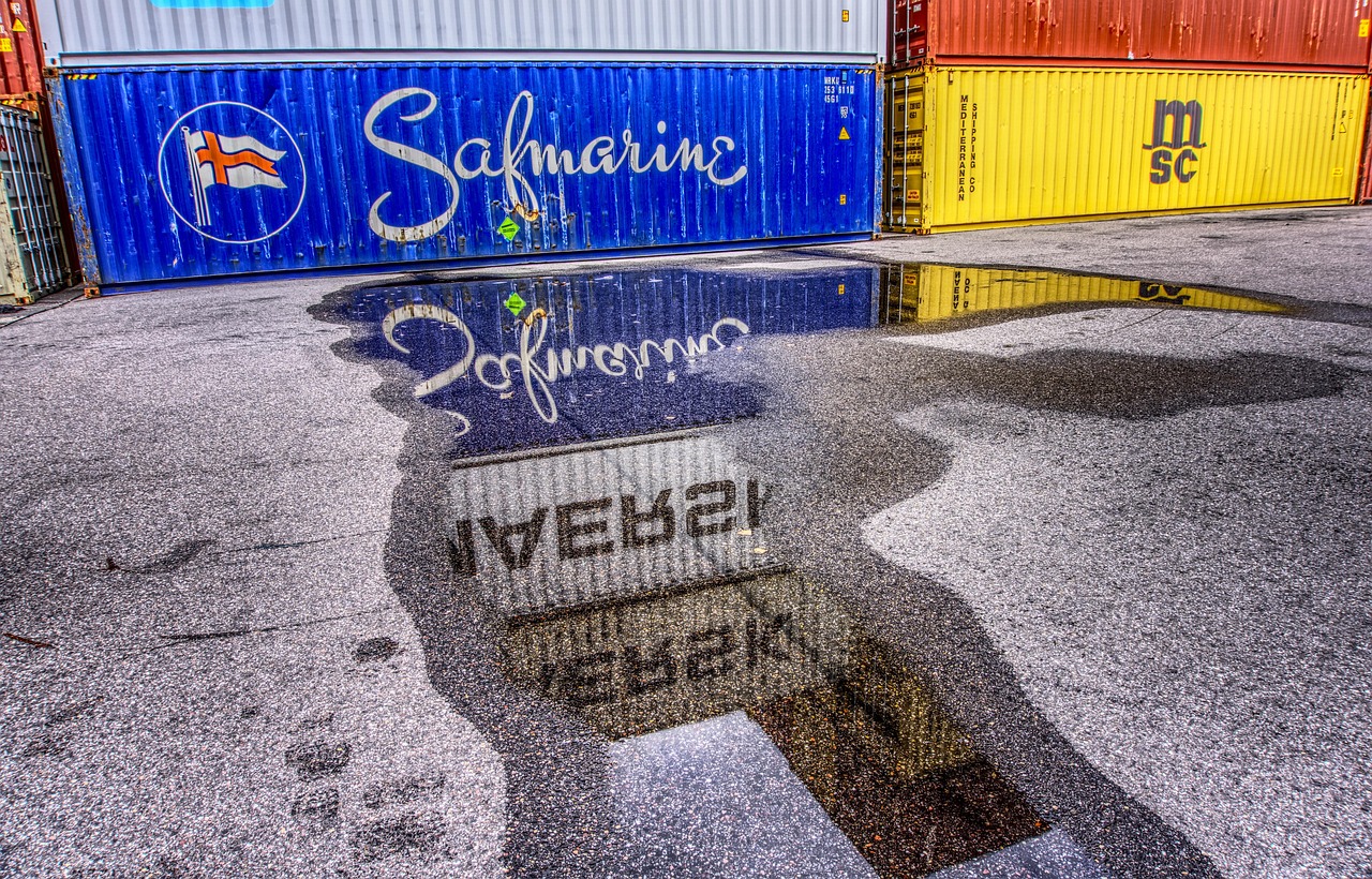 蕪湖中央城最新房價動態(tài)及深度分析