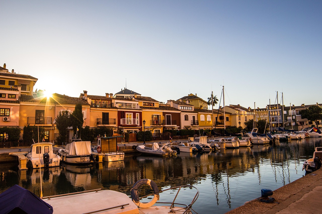 蕪湖中央城最新房價動態(tài)及深度分析