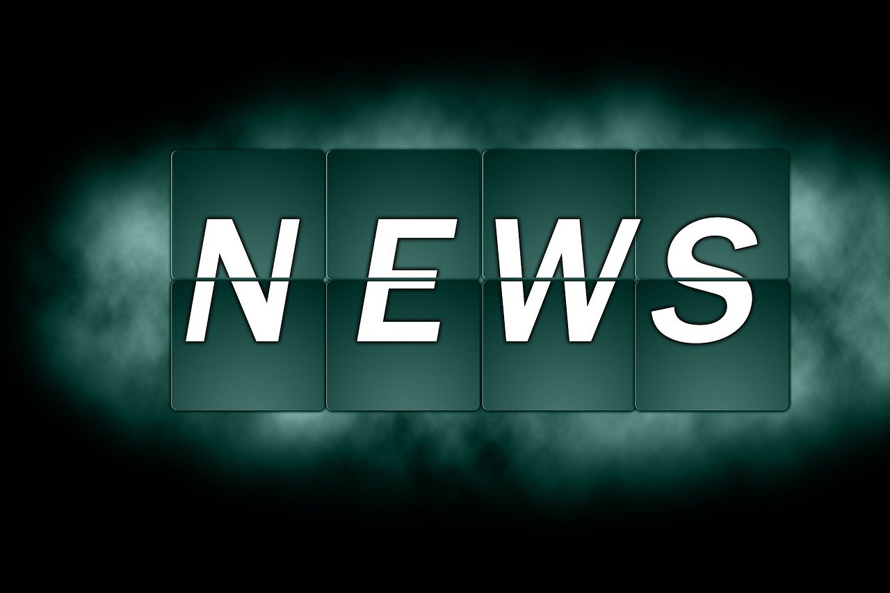 元崗資訊，引領(lǐng)信息時代的先鋒力量