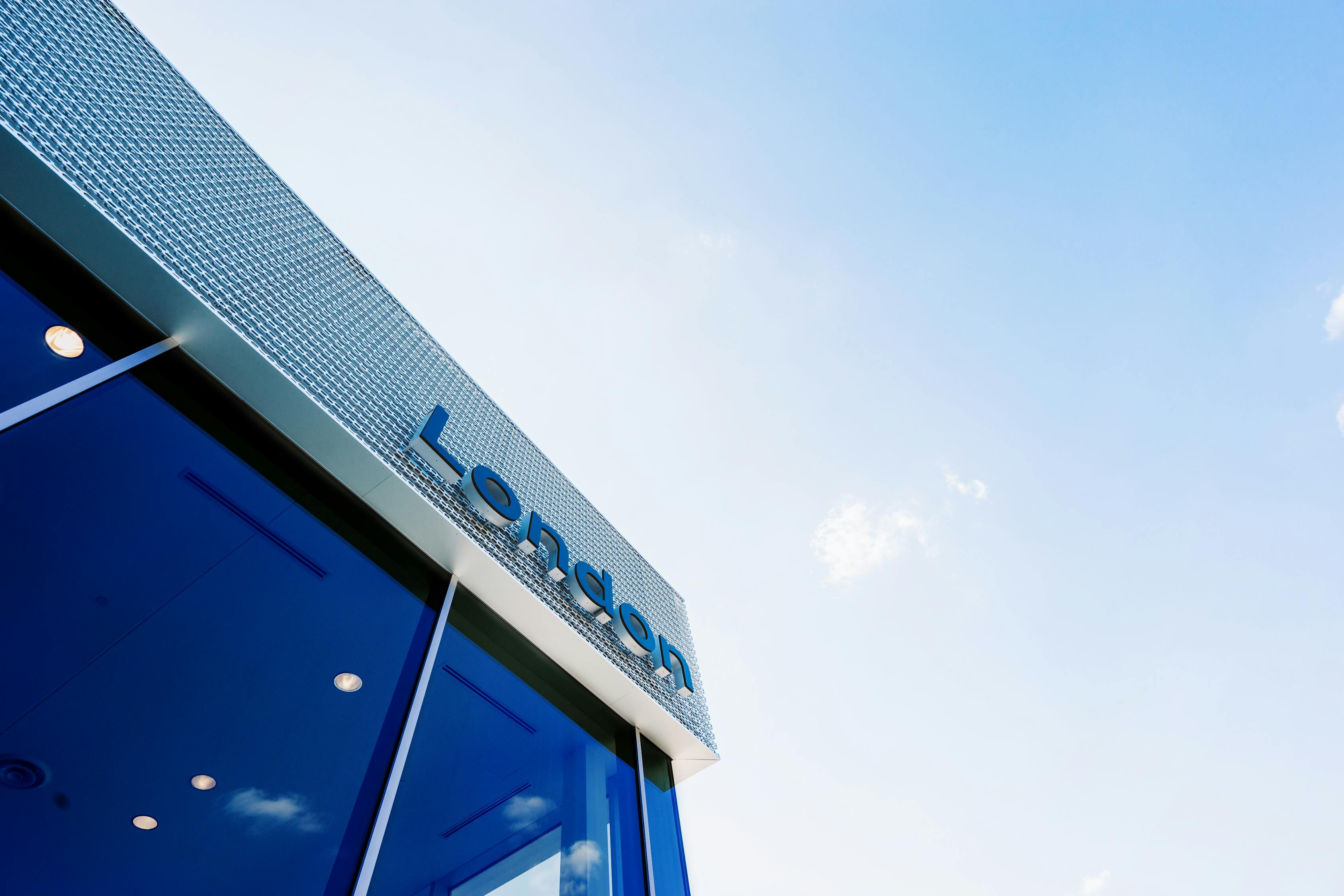 江蘇科技大學(xué)引領(lǐng)科技創(chuàng)新，開啟未來教育新篇章的最新資訊