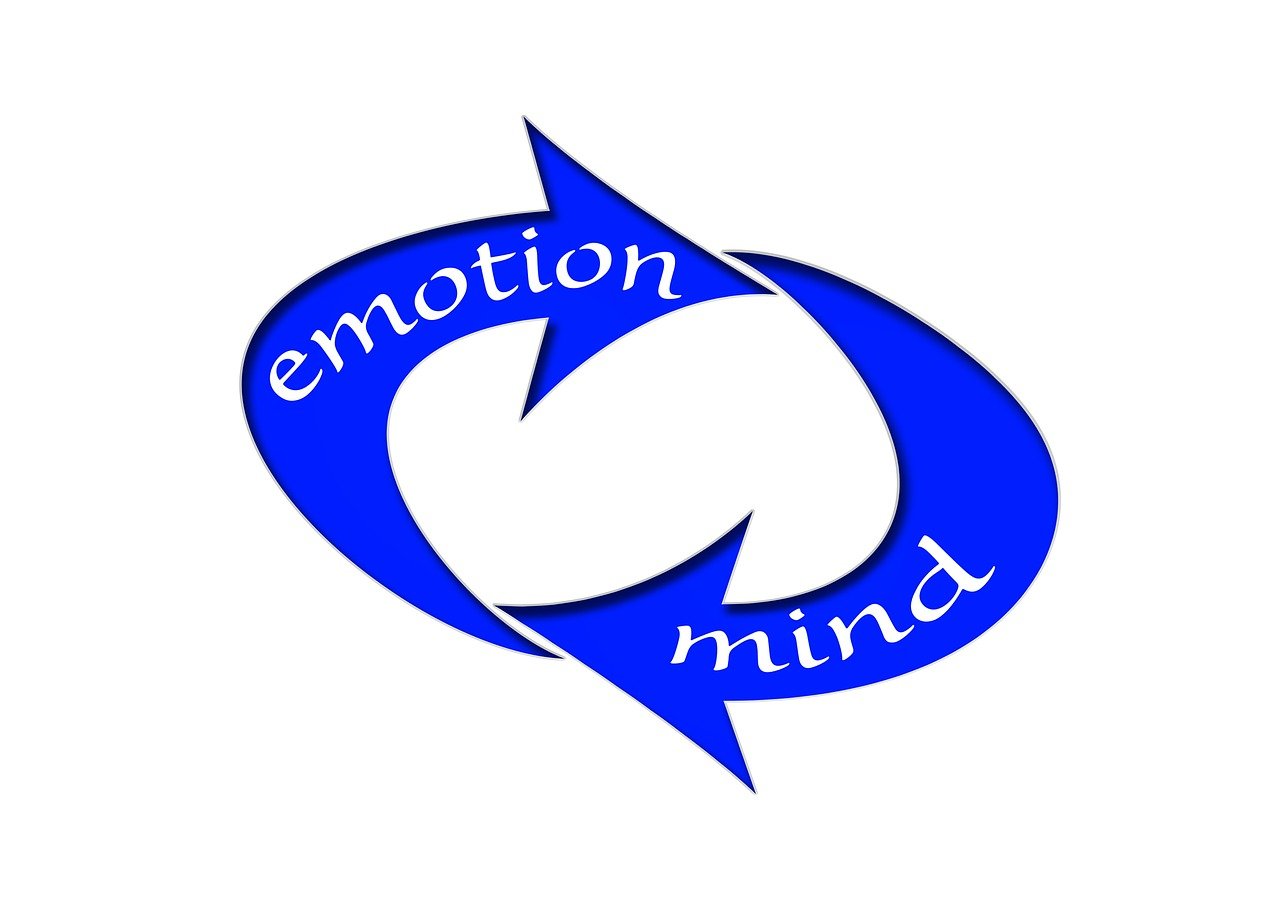 全面解讀上市企業(yè)的必備要素與條件要求