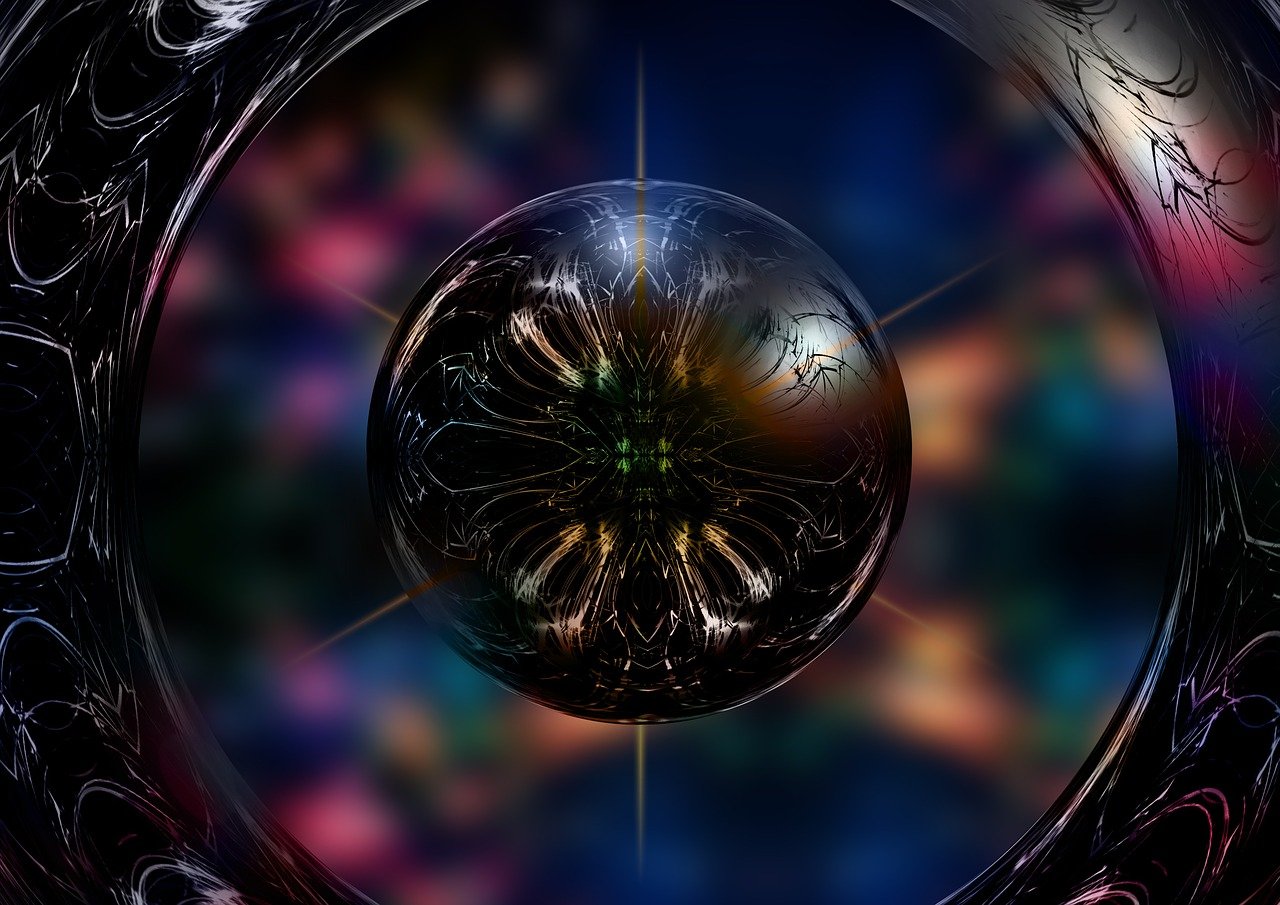 黑色壁紙動(dòng)漫，探索神秘與魅力的無限魅力