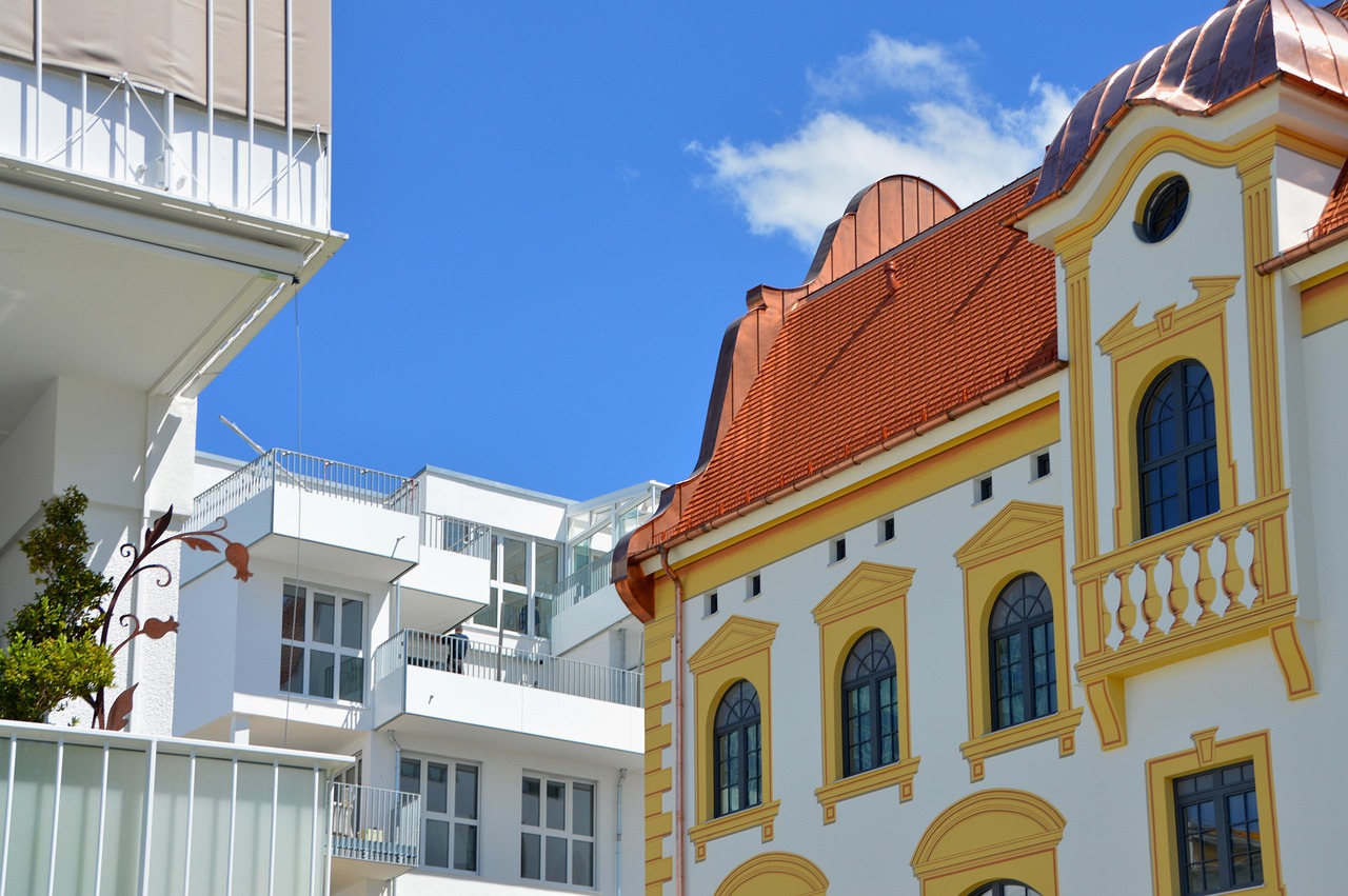 肥鄉(xiāng)東方名苑最新房價(jià)與市場趨勢深度解析