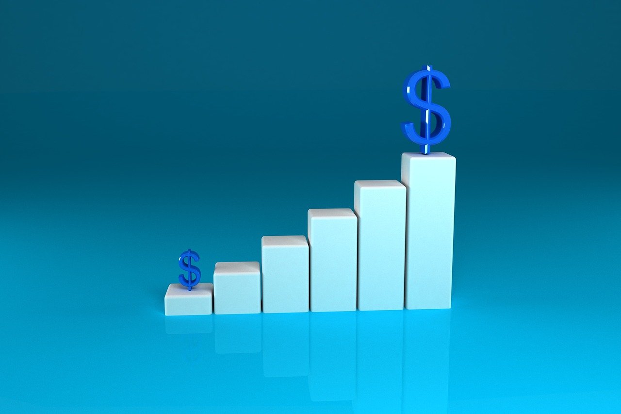 沒有的事 第34頁