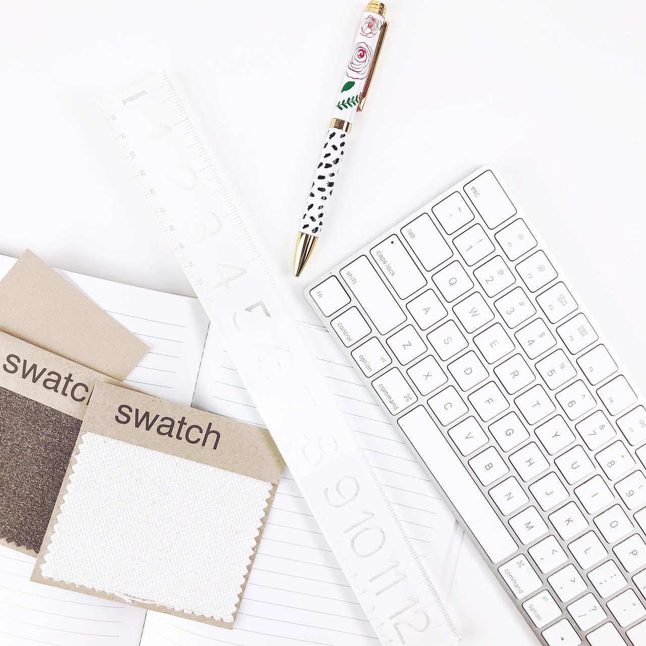 DW最新教程詳解,從入門到精通指南