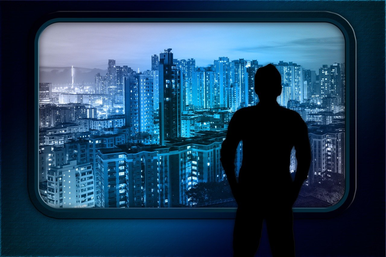 TVB香港男明星，璀璨熒屏之光