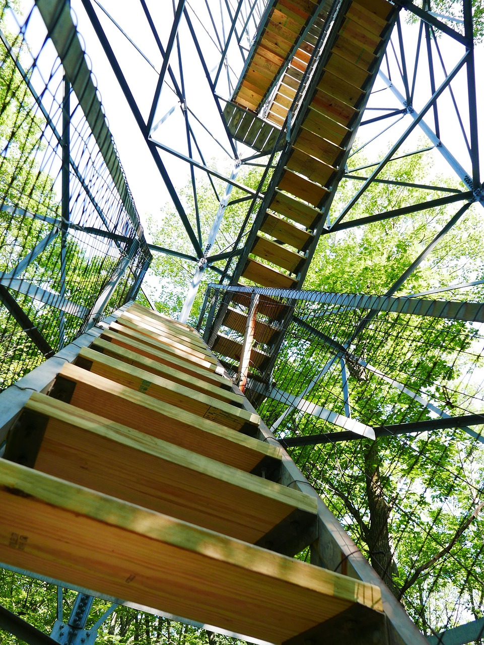 新疆疫情最新動態(tài)，挑戰(zhàn)與希望并存的新增疫情狀況