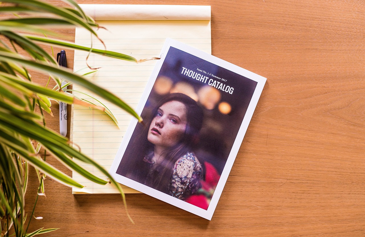 最新版Office重塑卓越辦公體驗(yàn)