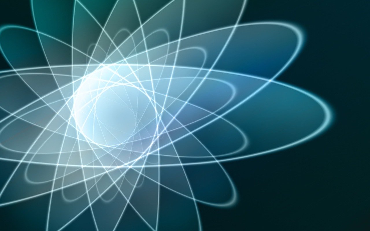 LOL最新版本更新深度解析,新特性與調整全解析