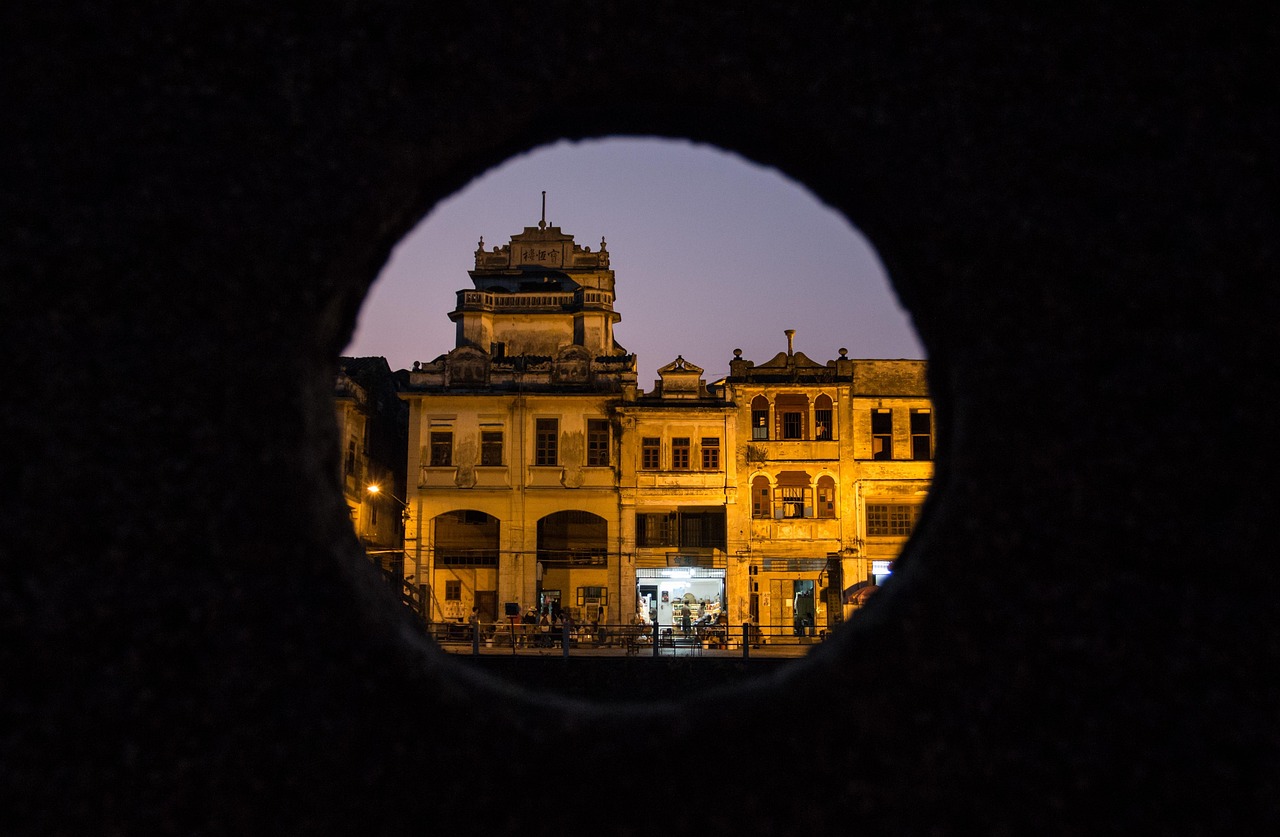 電影之旅,探索光影藝術(shù)的無(wú)限魅力