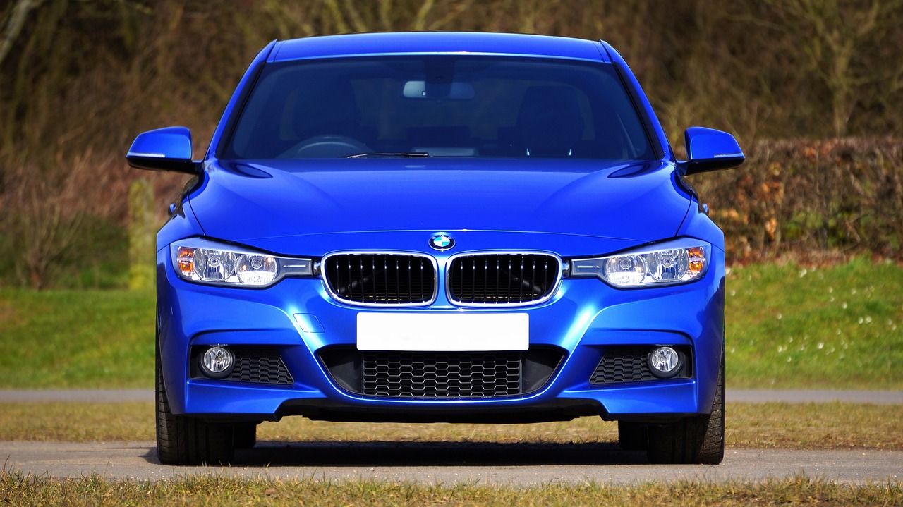 新型汽車上市引領(lǐng)市場(chǎng)潮流，開啟新篇章