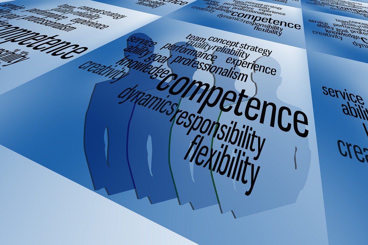 A2奶粉最新事件曝光引發(fā)公眾對(duì)質(zhì)量與信任問題的關(guān)注