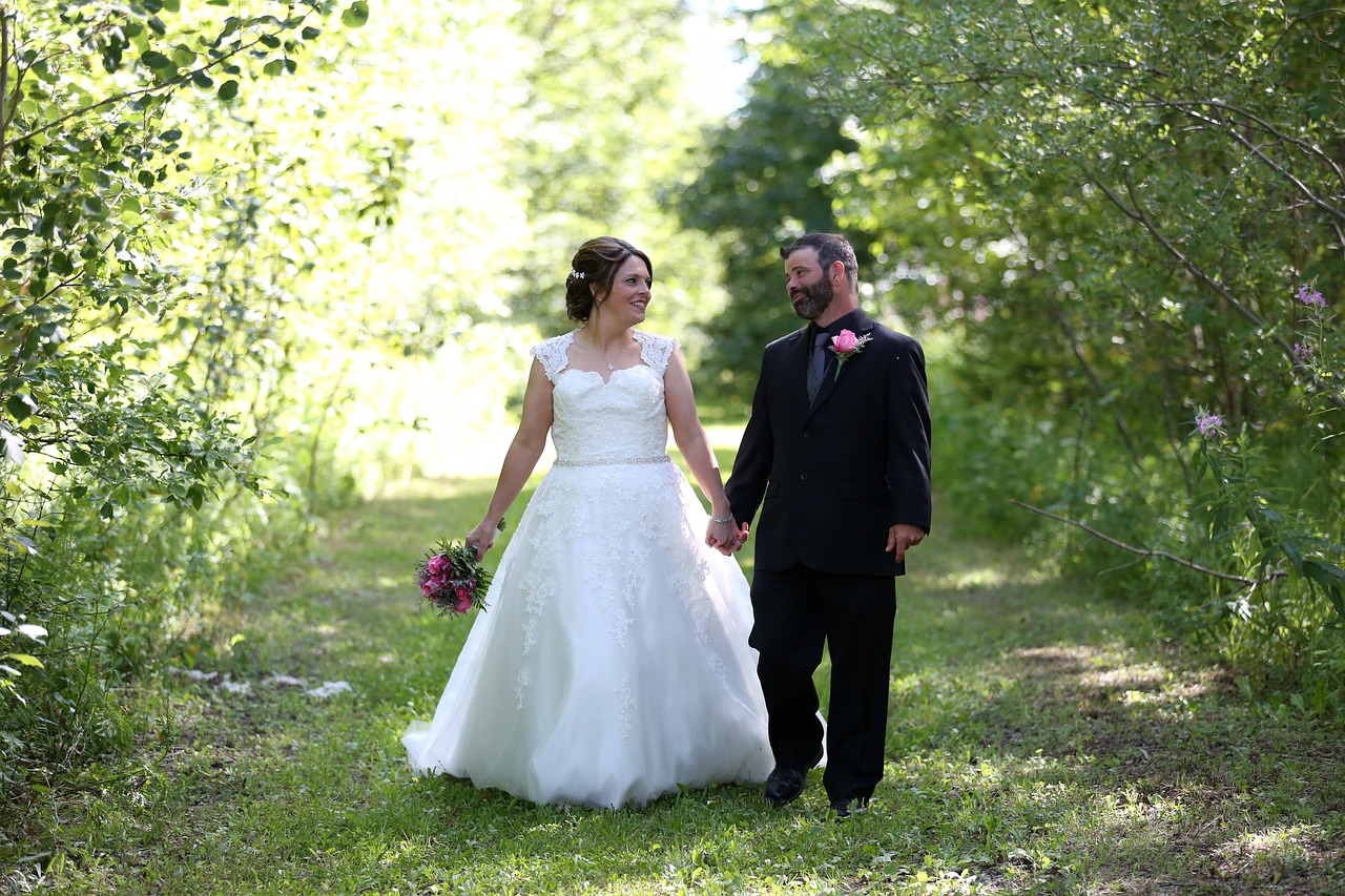 我和我的傳奇奶奶,跨越時(shí)空的情感傳奇之旅全劇集觀看指南