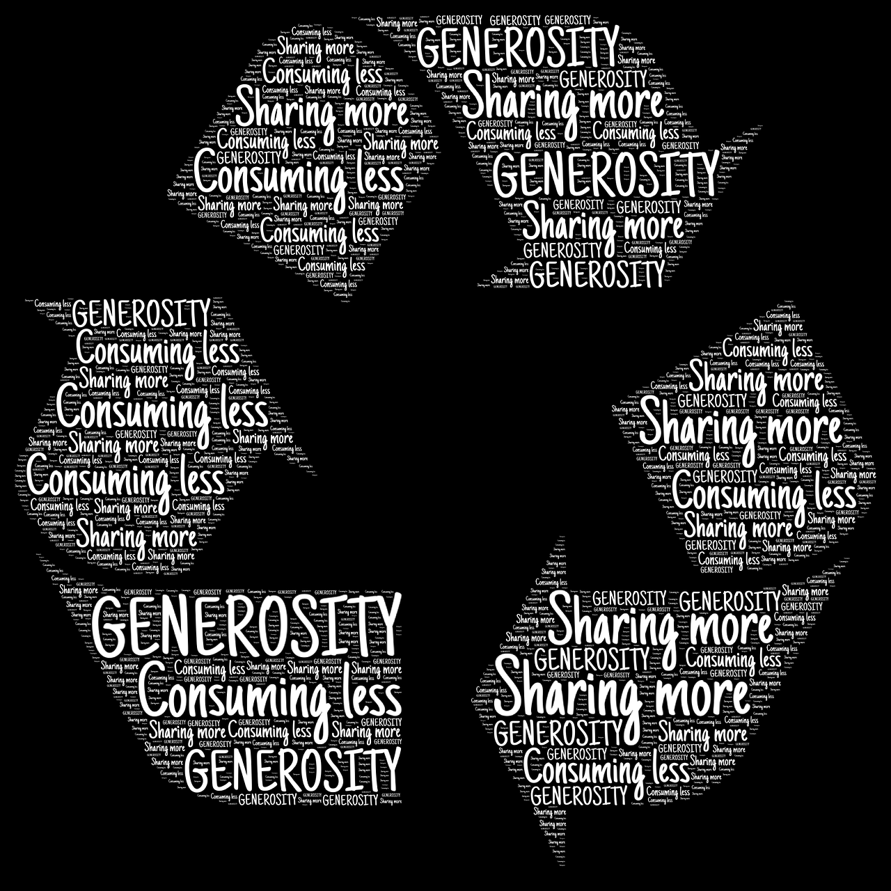 2025年2月 第7頁(yè)