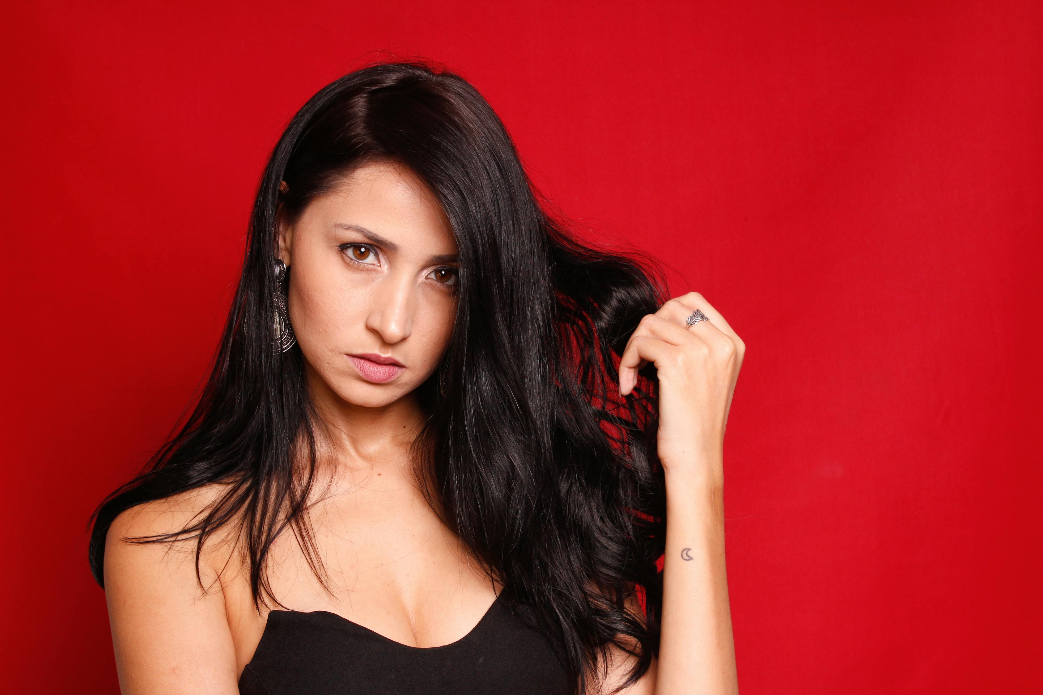 旺夫女星的魅力與成功背后的力量探究