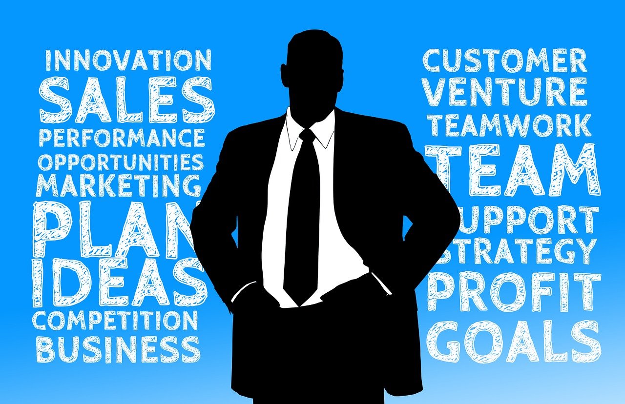 劉曉春，演員之路的魅力與堅韌不拔的精神力量