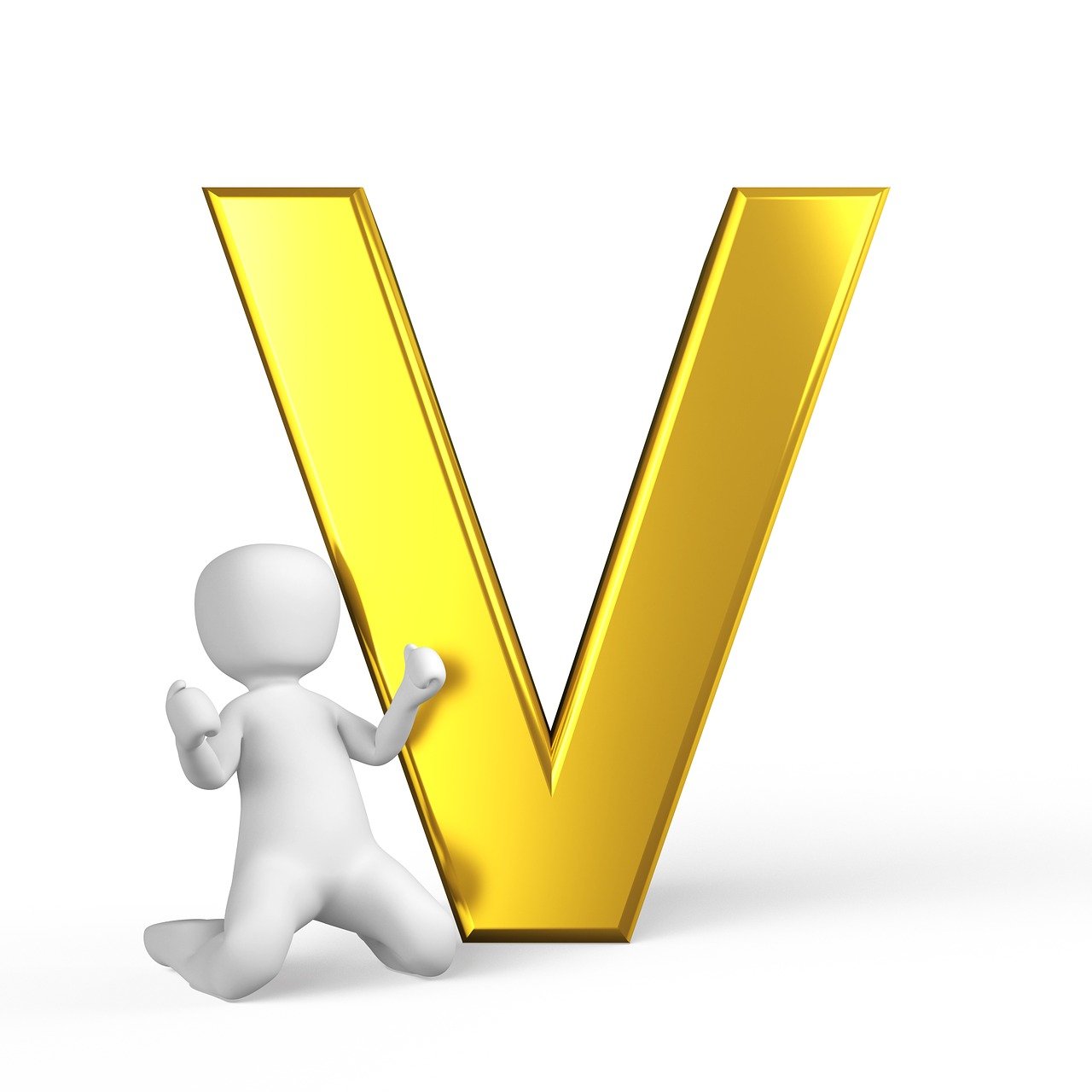 全球共同應對挑戰(zhàn)與希望，最新肺炎疫情動態(tài)展望