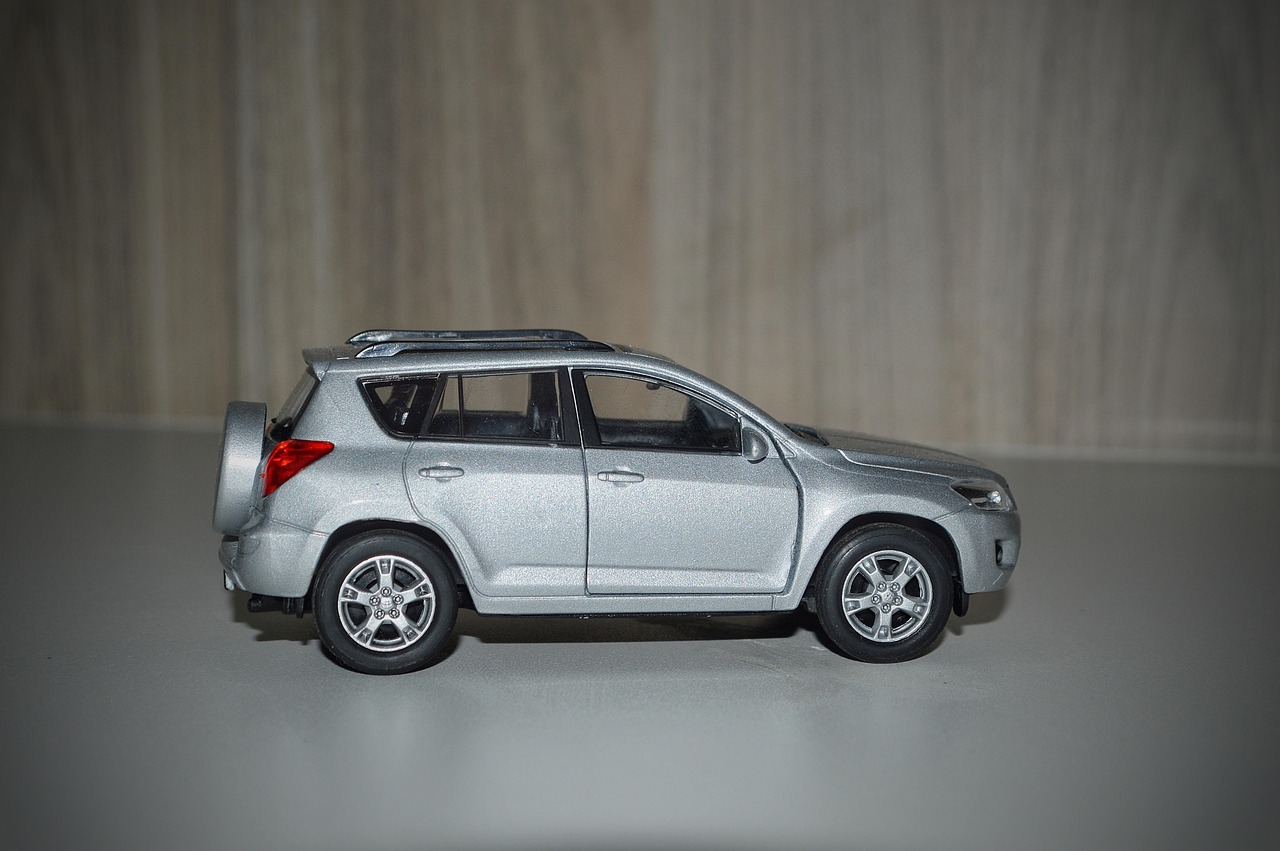 逍客二手車價(jià)格詳解