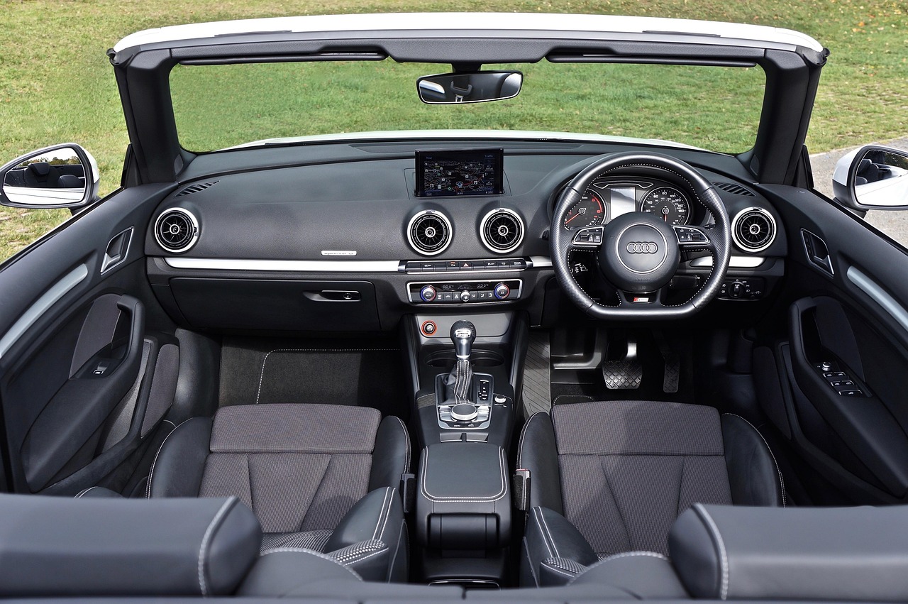 最新款本田思域，超越期待的駕駛新體驗(yàn)重磅發(fā)布！