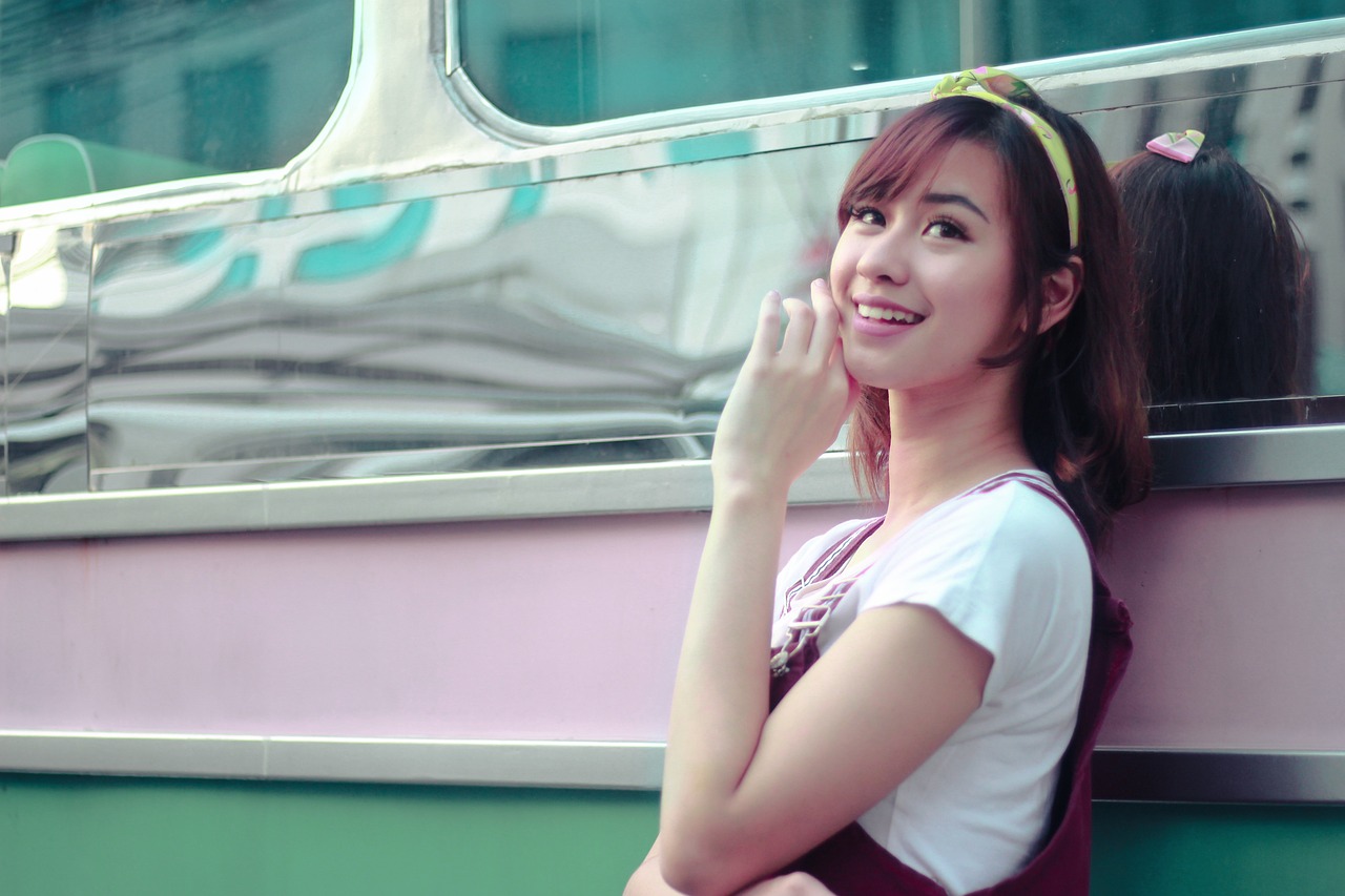 姜姓女演員,影視界的璀璨之星