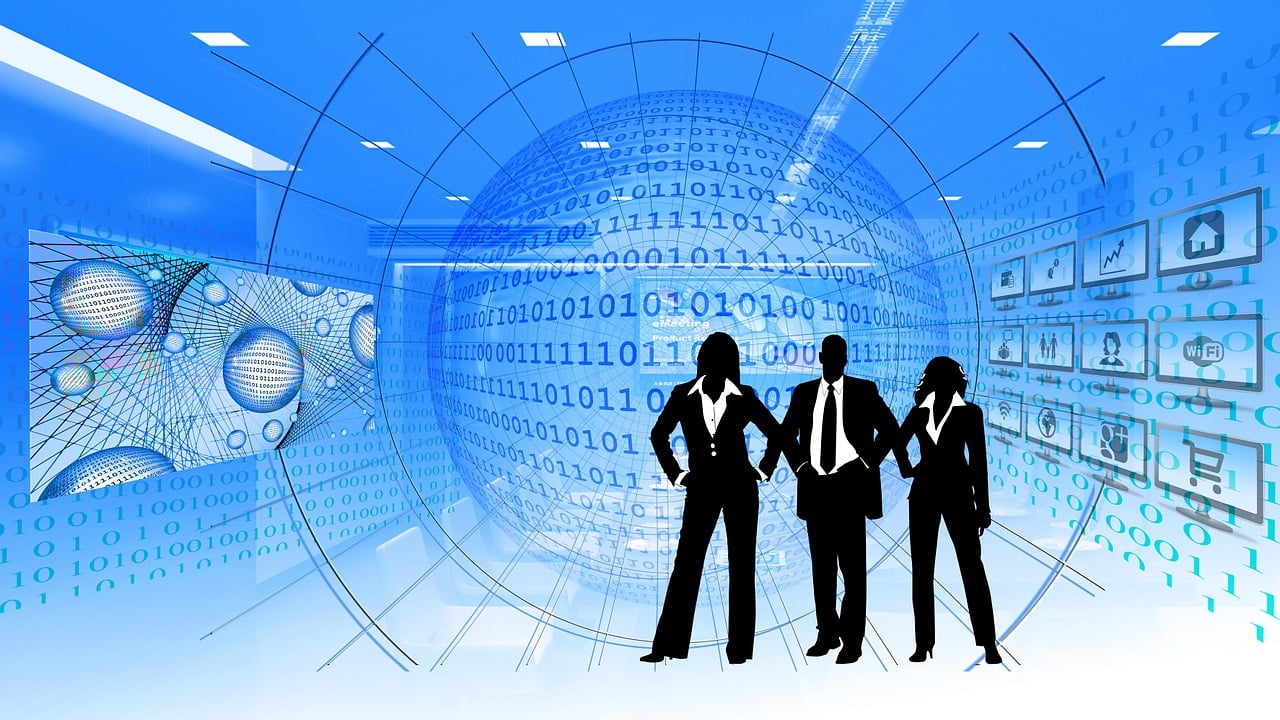 士蘭微股票代碼詳解，探索與理解之旅