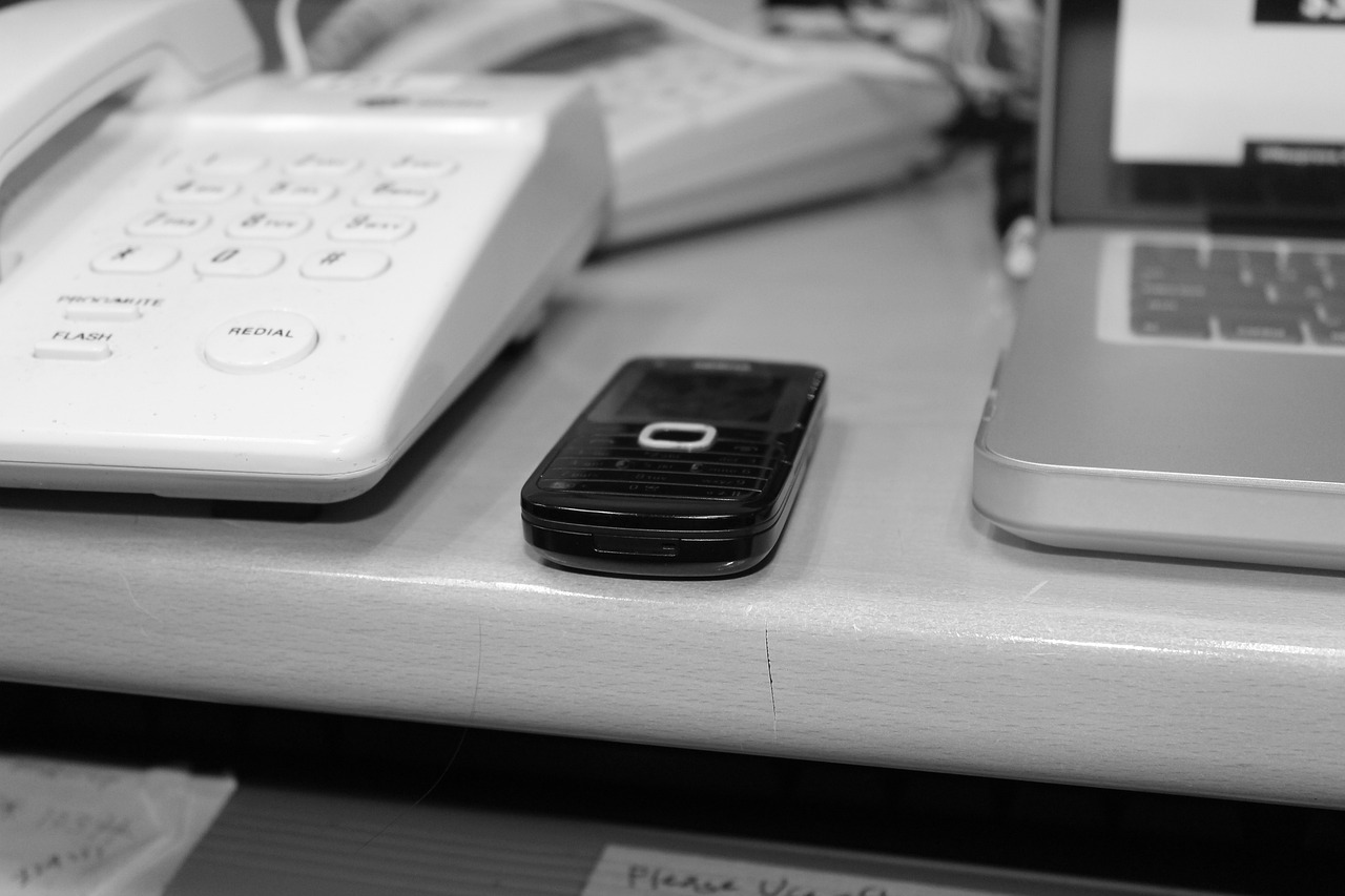 民航快遞客服熱線，連接暢通無(wú)阻，服務(wù)你我他。