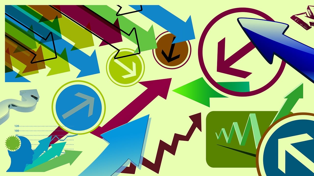 最新氣功熱趨勢探索與反思