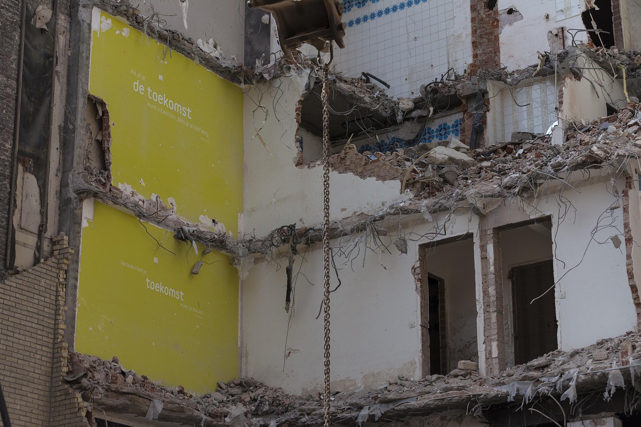 南十村搬遷最新進(jìn)展報(bào)道