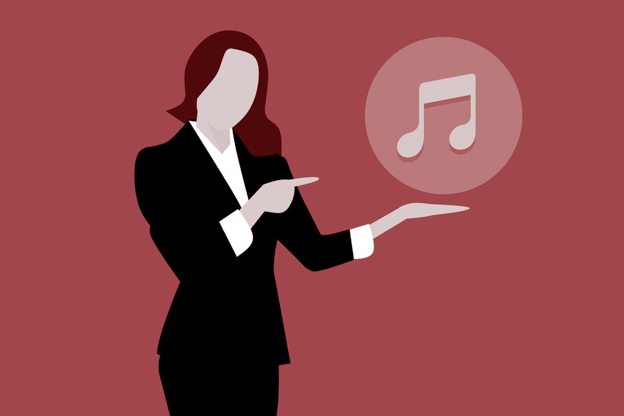 手機(jī)看動(dòng)漫,新時(shí)代的娛樂首選