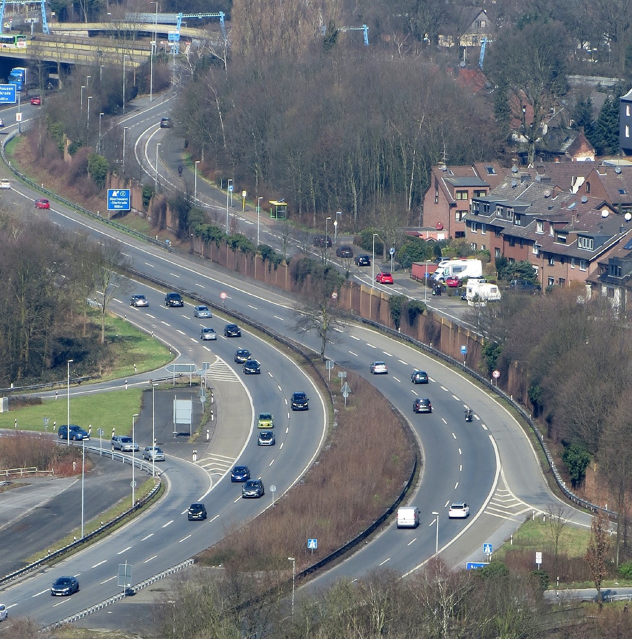 涇寧公路最新交通路線詳解及更新概況