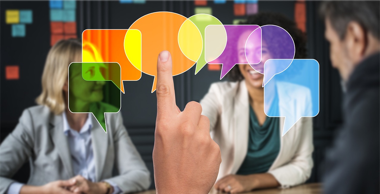 關于演講比賽是否需要脫稿的探討與討論