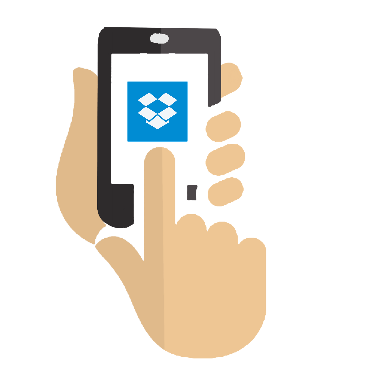 Kik最新版本發(fā)布，新功能與用戶體驗(yàn)深度探索